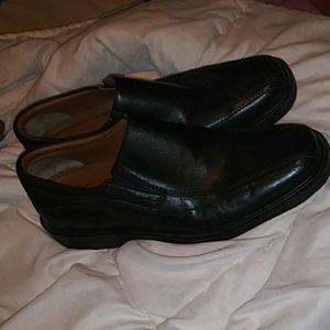 Church Shoes